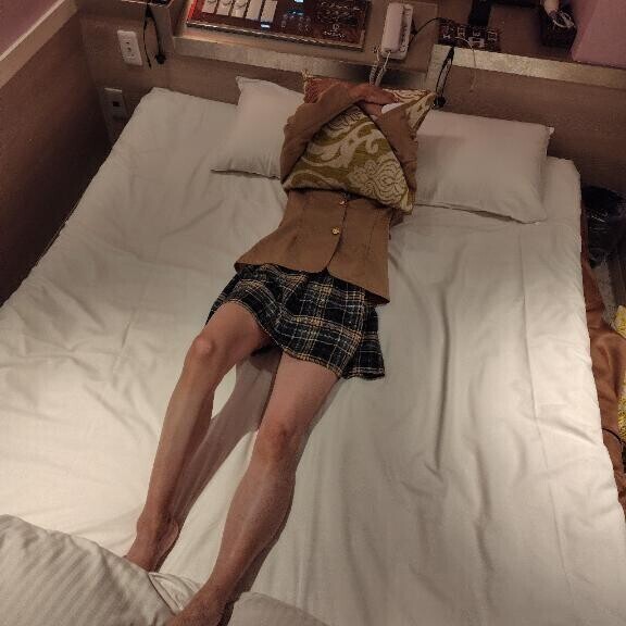 今後の予定☺️