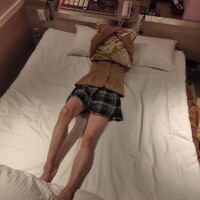 今後の予定☺️