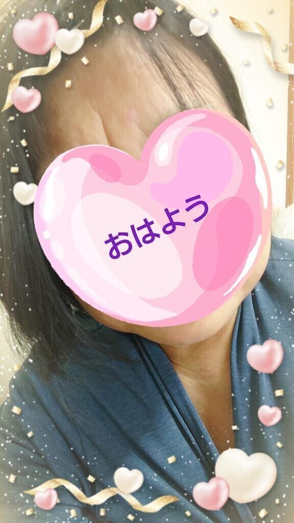 4月2日㈬