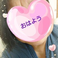 4月2日㈬