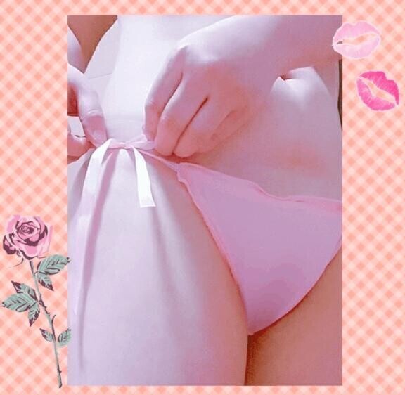 出勤しました☆