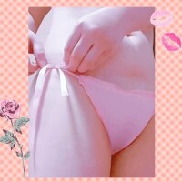出勤しました☆