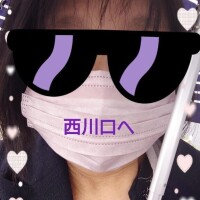 西川口へ
