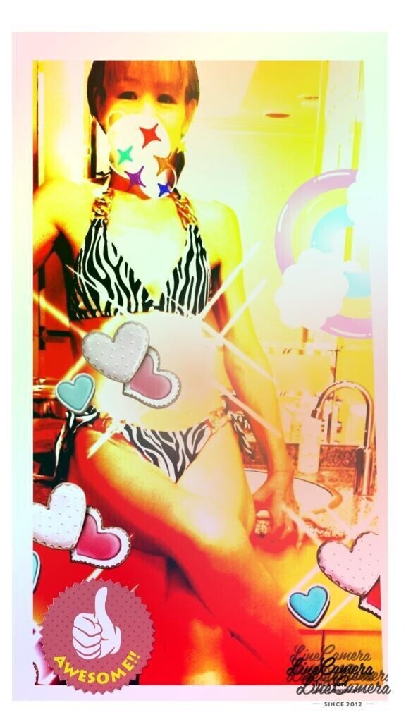 妖艶な女