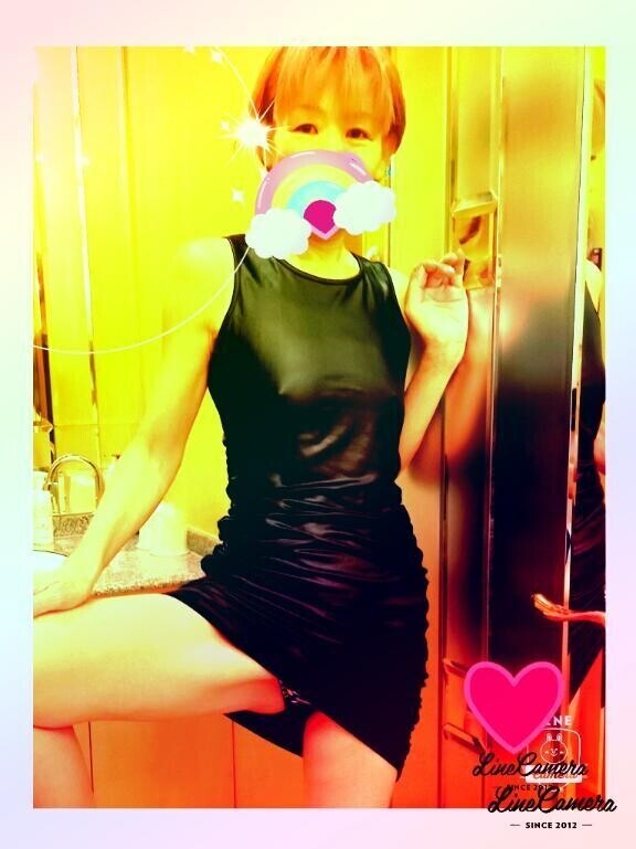 ギャンブル熟女パチンコ編