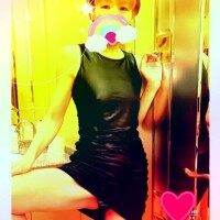 ギャンブル熟女パチンコ編