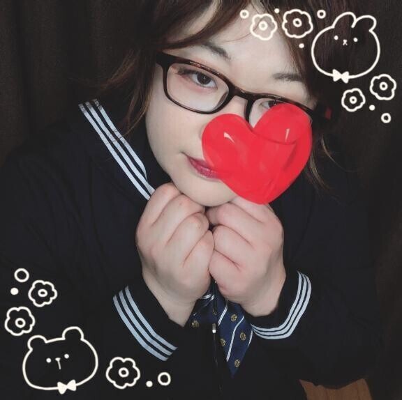 つきました！