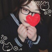 つきました！