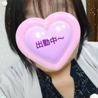 出勤してま〜す♪