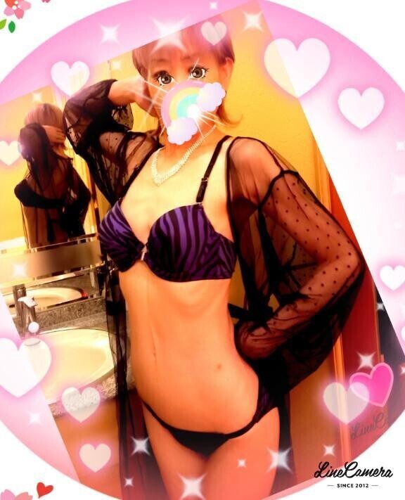 絶頂への架け橋淫靡な女