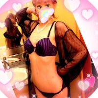 絶頂への架け橋淫靡な女