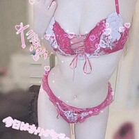 水曜日のお礼です😚💖