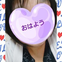 4月3日㈭