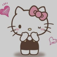 S様‎‎🫰🏻💗  ̖́-