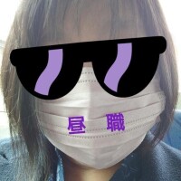 これからっ！