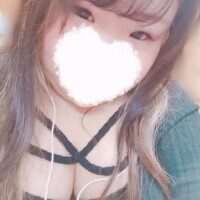 🎀ありがとうございました🎀