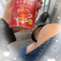 ありがとう❤️
