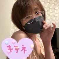 勤務のお知らせです❣️