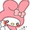 💌お礼日記💌