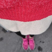 本日は退勤致します！