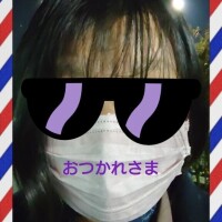 帰り道〜