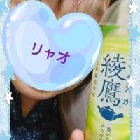 かんぱいぱ〜い！