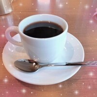 おはよー