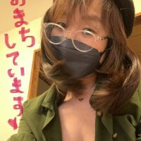 おはようございます❤️