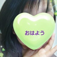 4月4日㈮