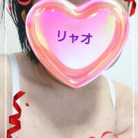 むふふっ♪
