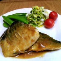 ダイエット日記♡