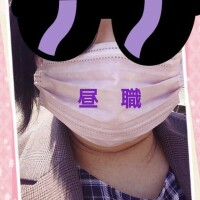 これからっ！