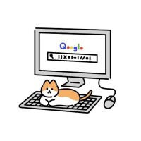 趣味のお話