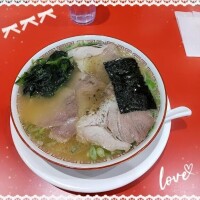 少し遅めの