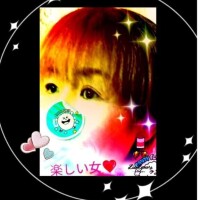 男心を誘う哀愁の女