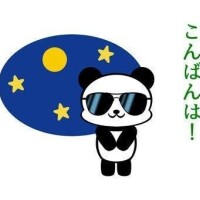 ゴロゴロ😺