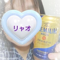 かんぱいぱ〜い！