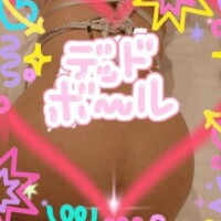 桃尻🍑