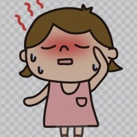 外わ🥵