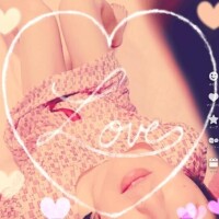 出勤しました☆