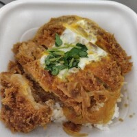 本日のランチ🍚
