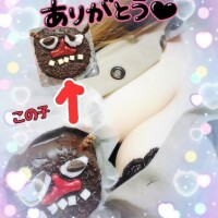 今日も20時まで✨