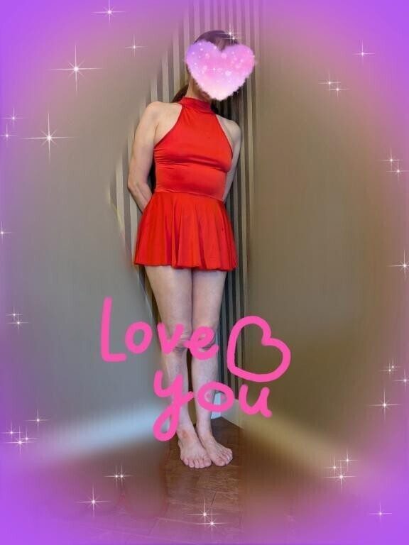 S様ありがとうごさいました❤️