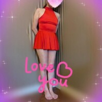 S様ありがとうごさいました❤️