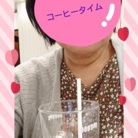 少しの時間。。。