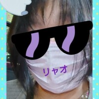 帰りま〜す
