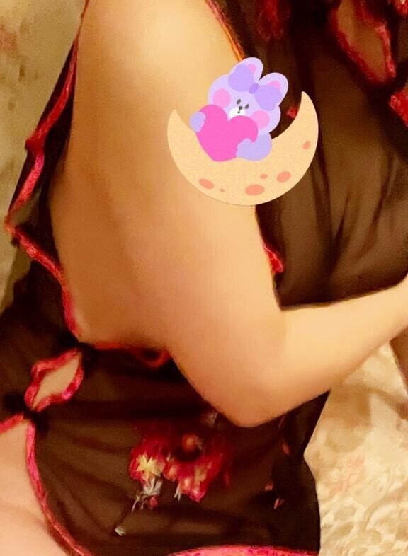御予約ありがとうございます！