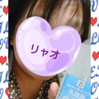 かんぱいぱ〜い！