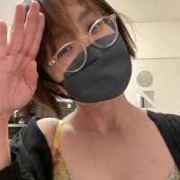 今日