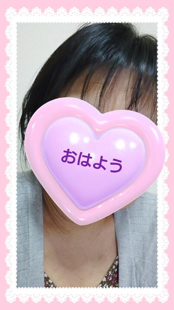 4月6日㈰